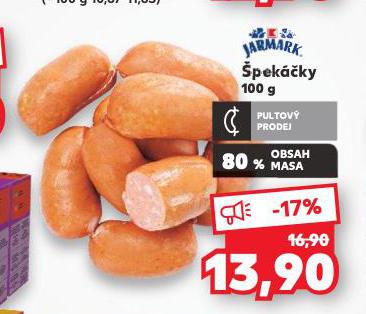 PEKKY