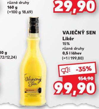 VAJEN SEN LIKR