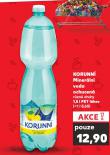 KORUNNÍ