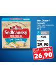 SEDLANSK HERMELN