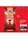 KÁVA JIHLAVANKA