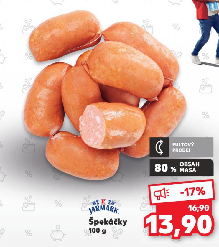 PEKKY