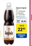 KOFOLA ORIGINL