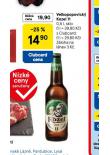 PIVO VELKOPOPOVICK KOZEL 11