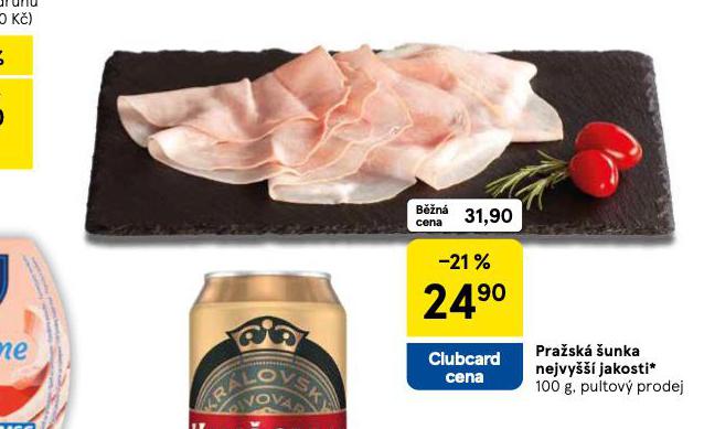 PEASK UNKA NEJVY JAKOSTI