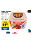 RIO MARE INSALATISSIME TUKOV SALT