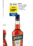 APEROL