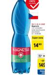 MAGNESIA