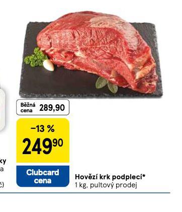 HOVZ KRK PODPLEC