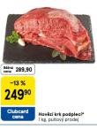HOVZ KRK PODPLEC