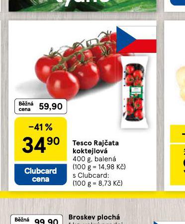 RAJATA KOKTEJLOV