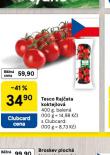 RAJATA KOKTEJLOV