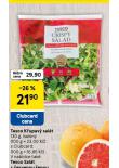 TESCO KUPAV SALT