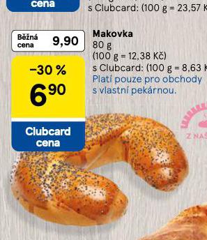MAKOVKA