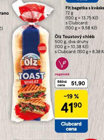 LZ TOUSTOV CHLB