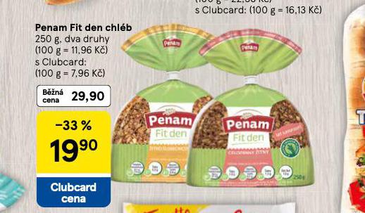 PENAM FIT DEN CHLB