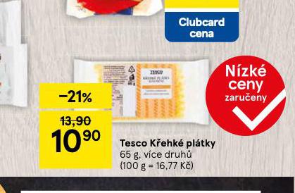 KUPAV PLTKY