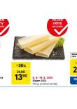 EIDAM 30%