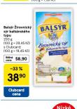 BALSR IROVNICK SR BALKBSKHO TYPU