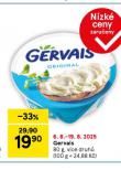 GERVAIS