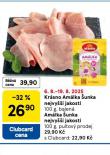 KRSNO AMLKA UNKA NEJVY JAKOSTI