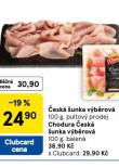 ESK UNKA VBROV