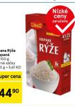 VITANA RݎE LOUPAN