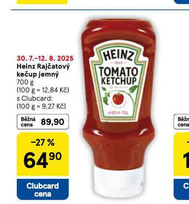HEINZ RAJATOV KRM JEMN