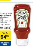 HEINZ RAJATOV KRM JEMN
