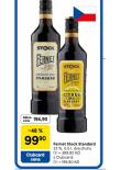 FERNET STOCK STANDARD