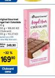 ORIGINAL GOURMET ANGEL HAIR OKOLDA