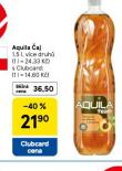 AQUILA AJ