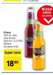 FRISCO