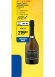 VALDOBBIADENE PROSECCO
