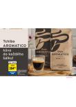 TCHIBO AROMATICO PRAEN ZRNKOV KVA
