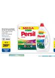 PERSIL PRAC PROSTEDEK