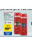 OLD SPCIE SPRCHOV GEL