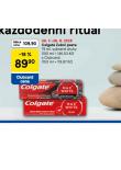 COLGATE ZUBN PASTA