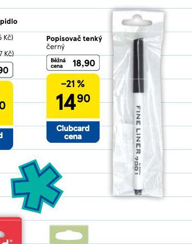 POPISOVA TENK