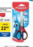 MAPED ESSENTIALS SOFT NَKY