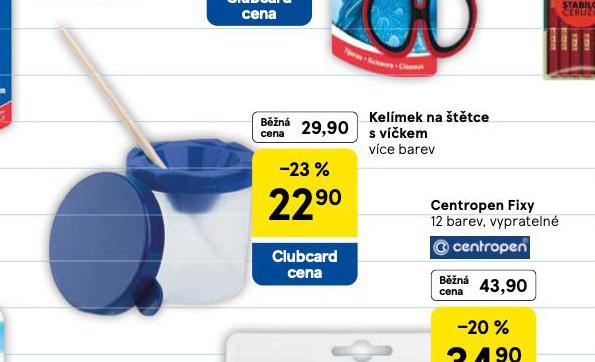 KELMEK NA TTCE S VKEM