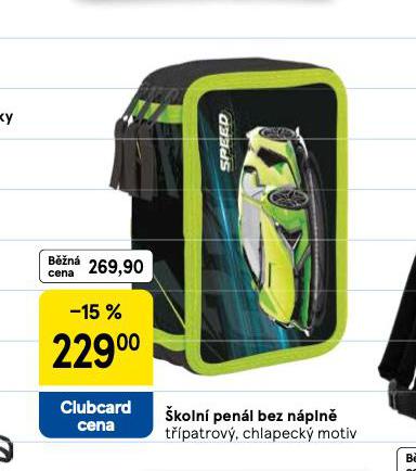 KOLN PENL BEZ NPLN