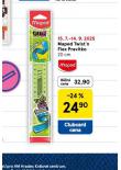 MAPED TWISTN FLEX PRAVTKO