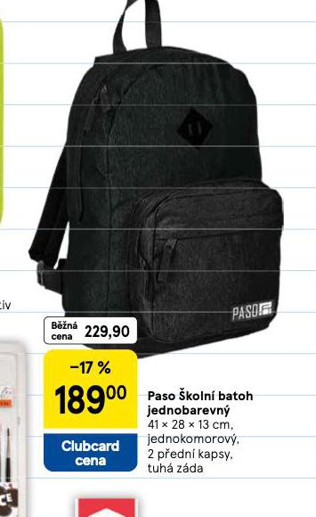 KOLN BATOH