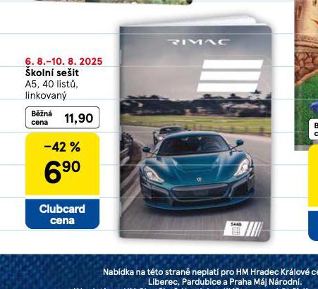 KOLN SEIT A5