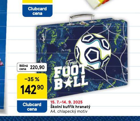 KOLN KUFK HRANAT
