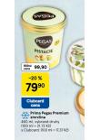 PRIMA PEGAS PREMIUM ZMRZLINA