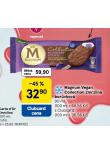 MAGNUM VEGAN COLLECTION ZMRZLINA BORVKOV