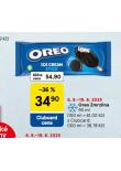 OREO ZMRZLINA