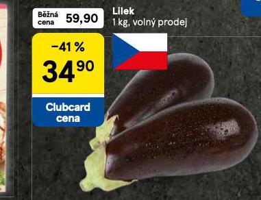 LILEK
